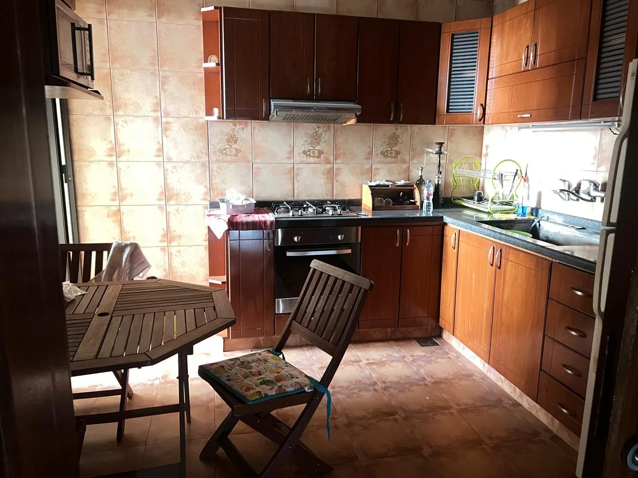 Apartment for Sale in Kahaleh, Lebanon — الصورة 4
