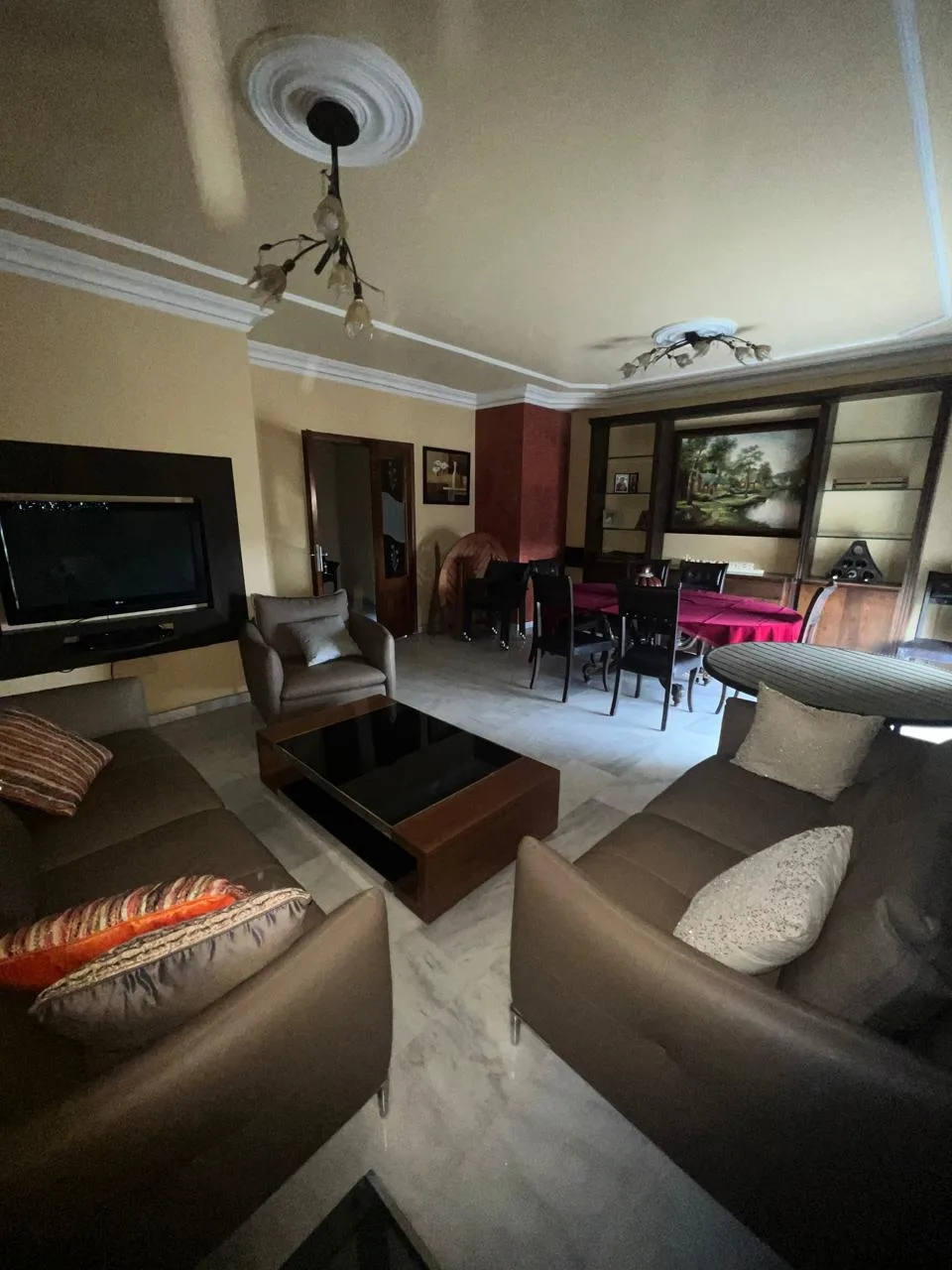 Apartment for Sale in Kahaleh, Lebanon — الصورة 3
