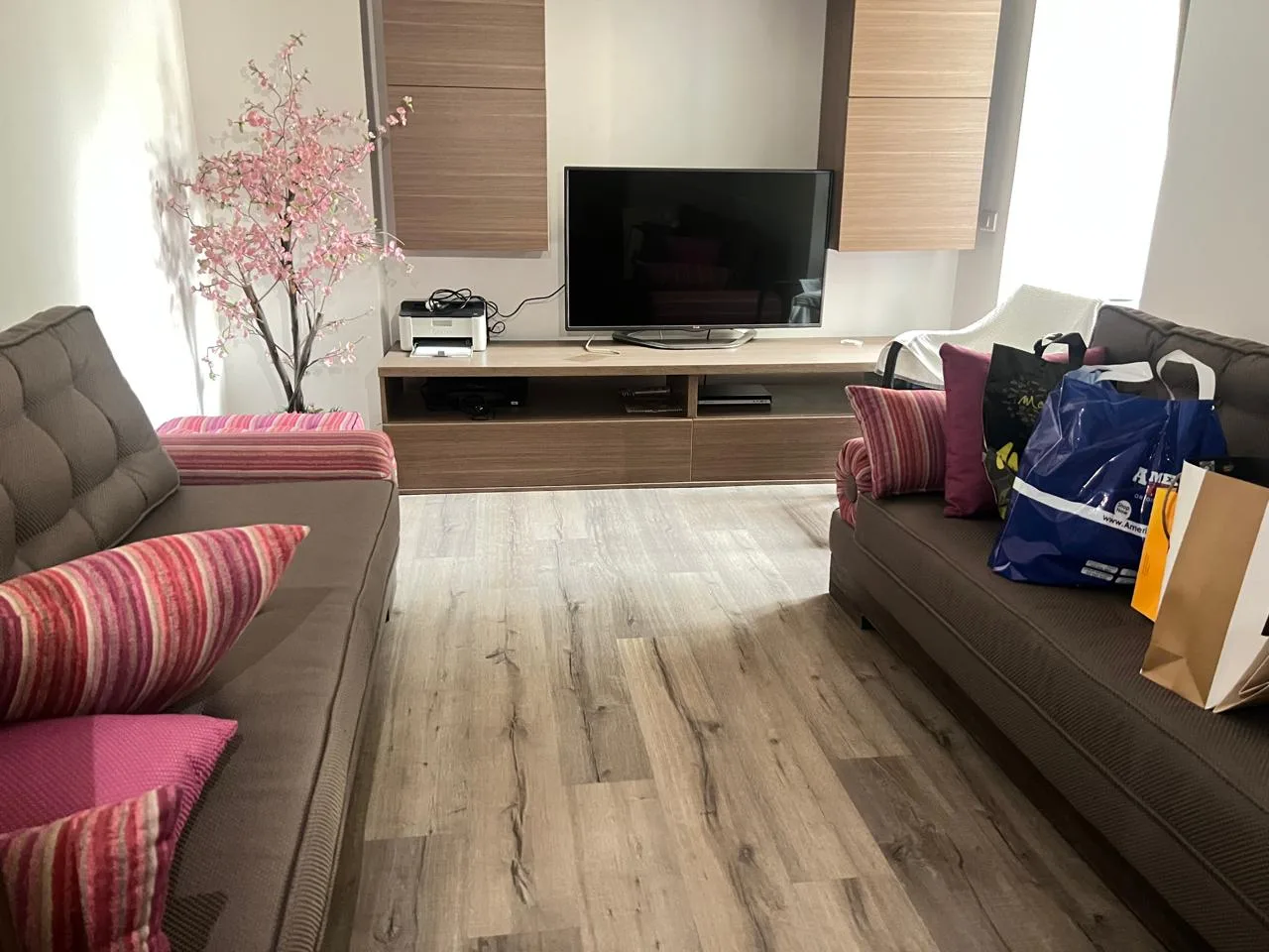 Apartment for Sale in Kahaleh, Lebanon — الصورة 2