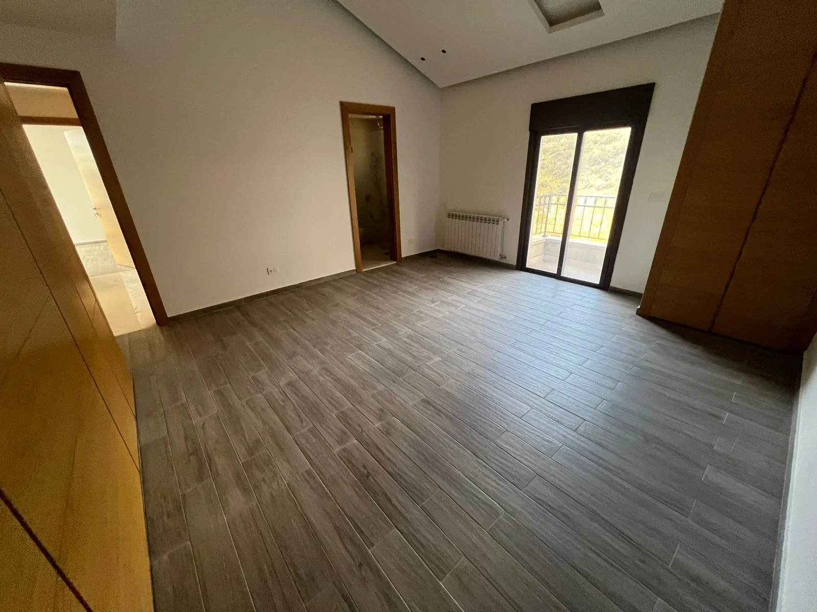 Villa for Sale in Souq El Gharb, Lebanon — الصورة 2