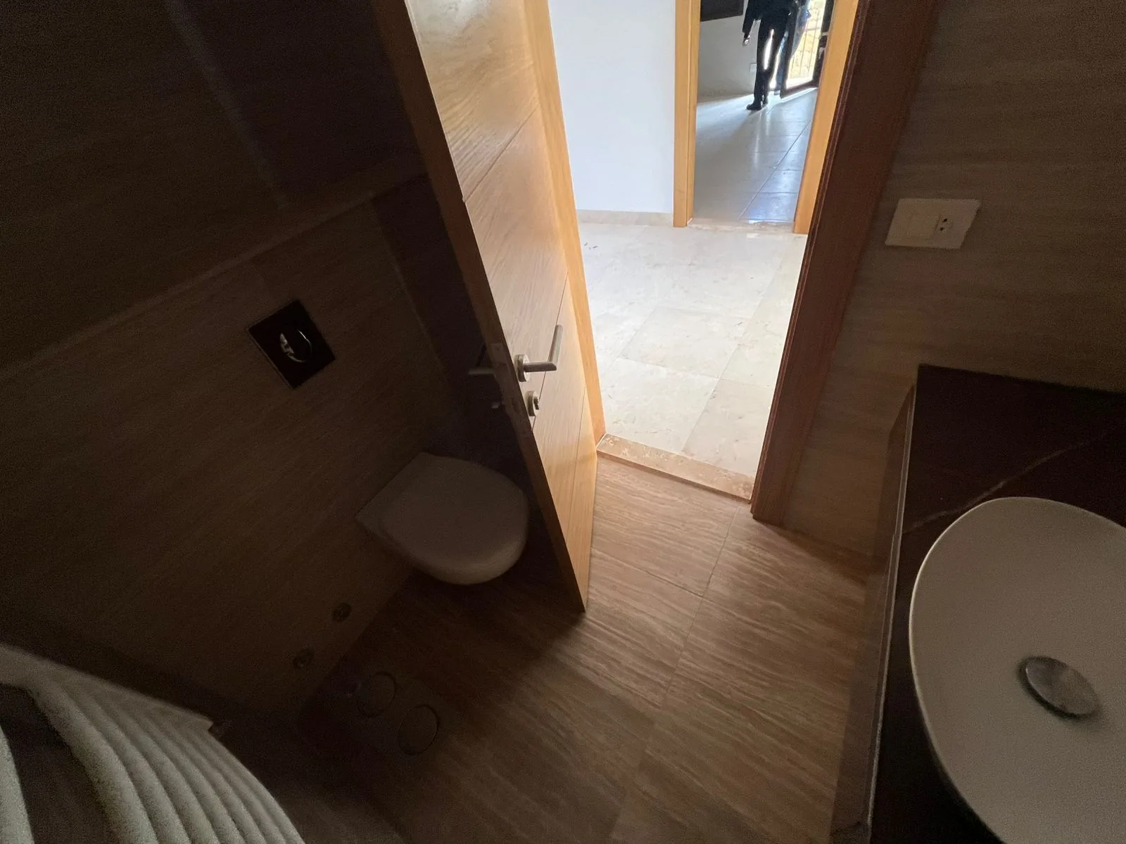 Villa for Sale in Souq El Gharb, Lebanon — الصورة 7