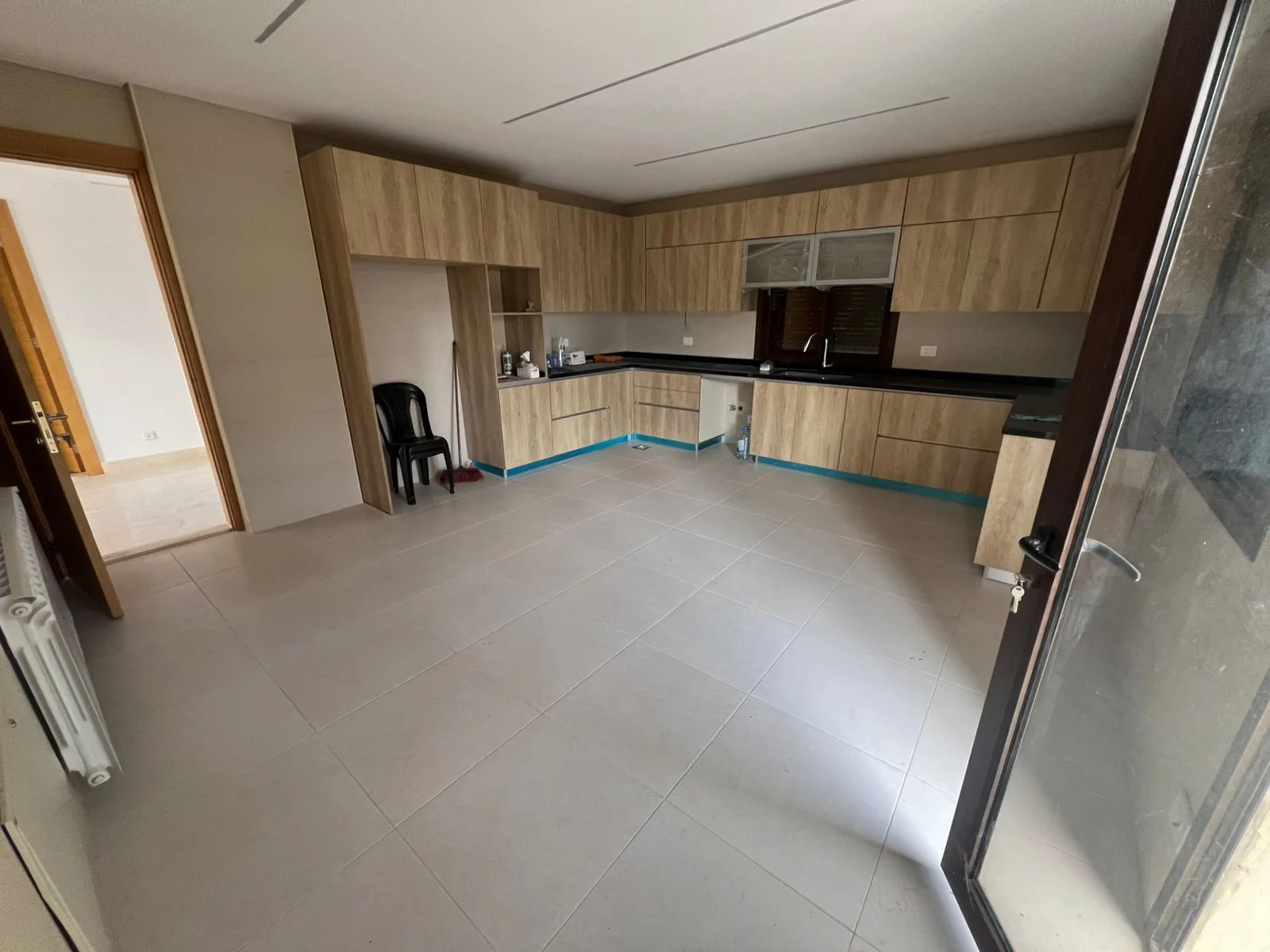 Villa for Sale in Souq El Gharb, Lebanon — الصورة 5
