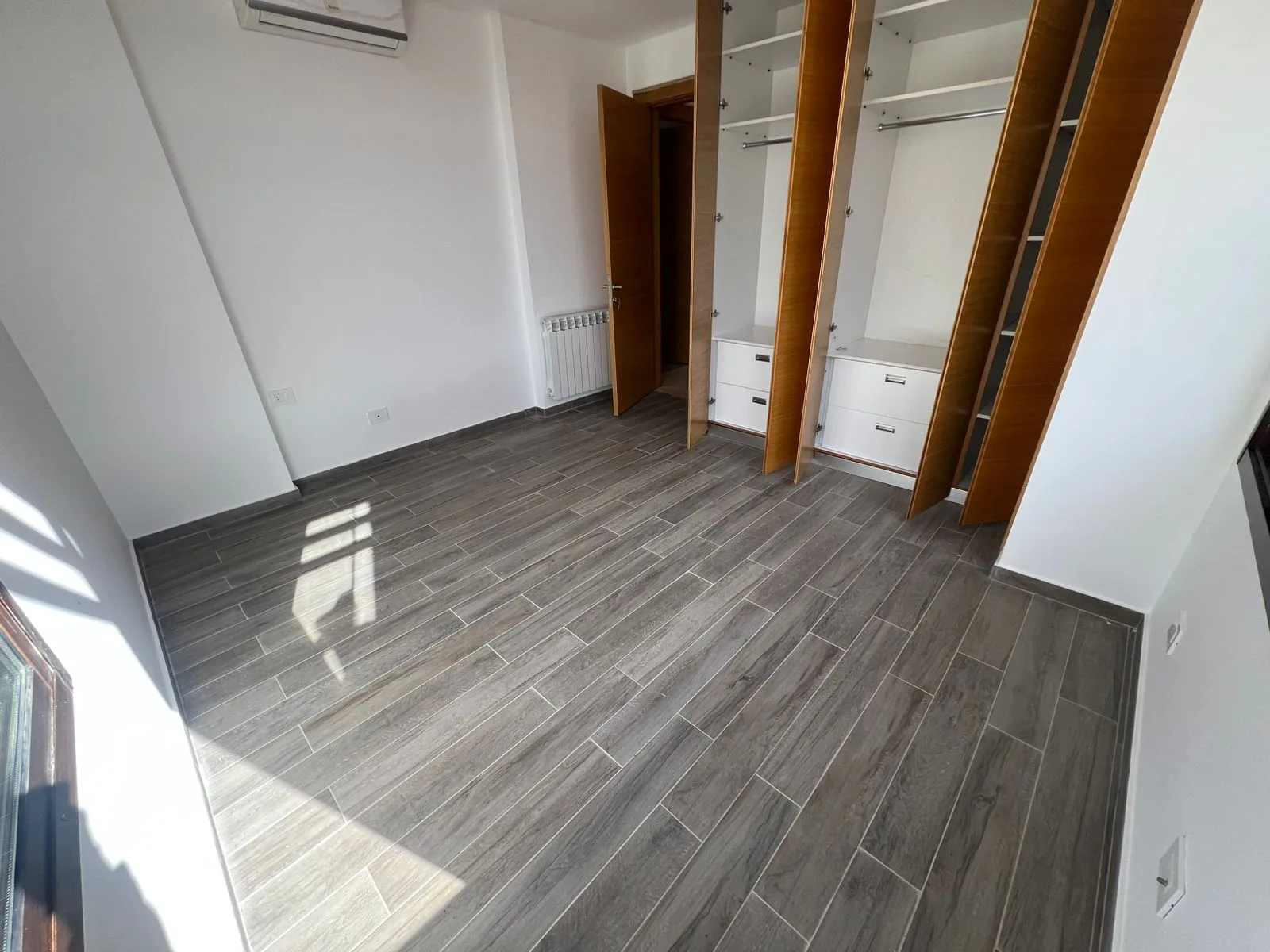 Villa for Sale in Souq El Gharb, Lebanon — الصورة 6