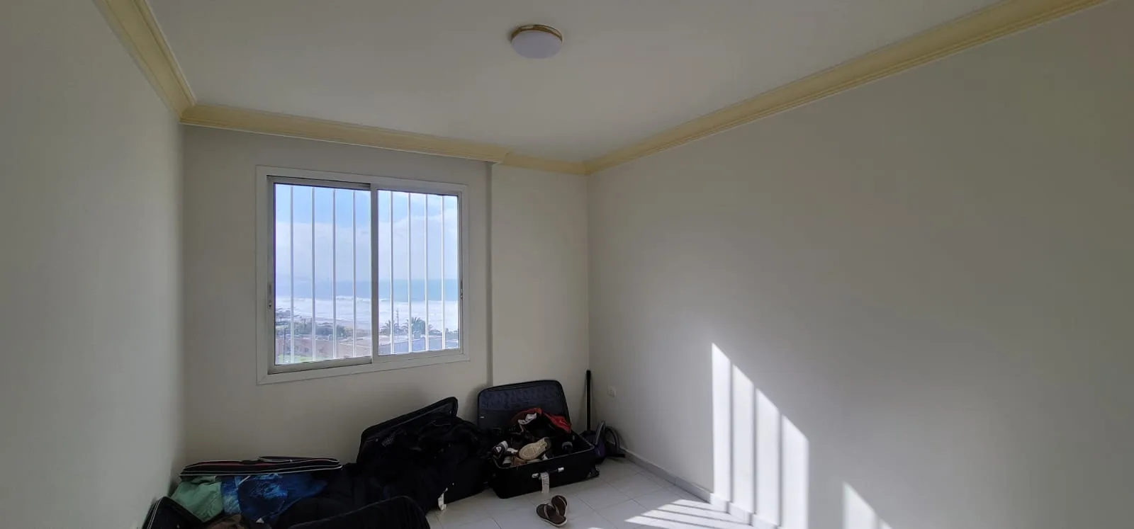 Apartment for Sale in Byblos, Lebanon — photo 6
