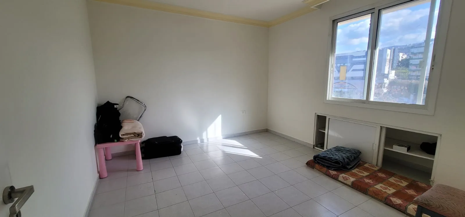 Apartment for Sale in Byblos, Lebanon — photo 5