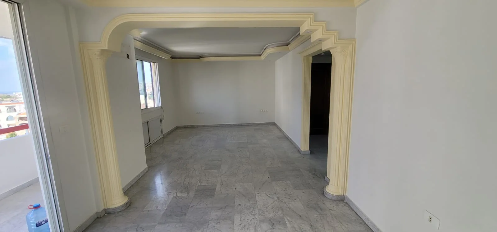 Apartment for Sale in Byblos, Lebanon — photo 4