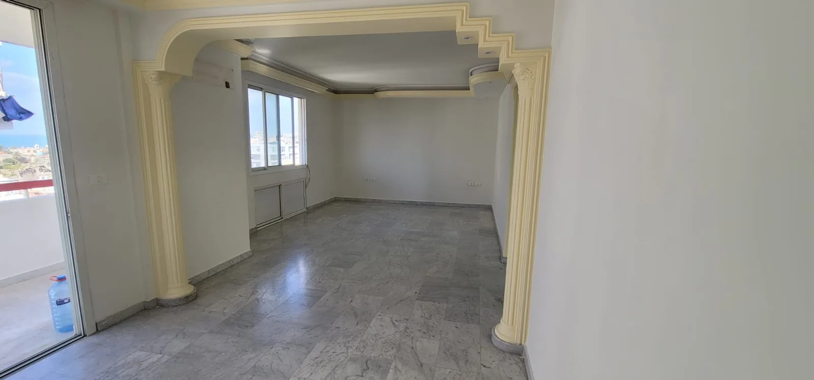 Apartment for Sale in Byblos, Lebanon — photo 2