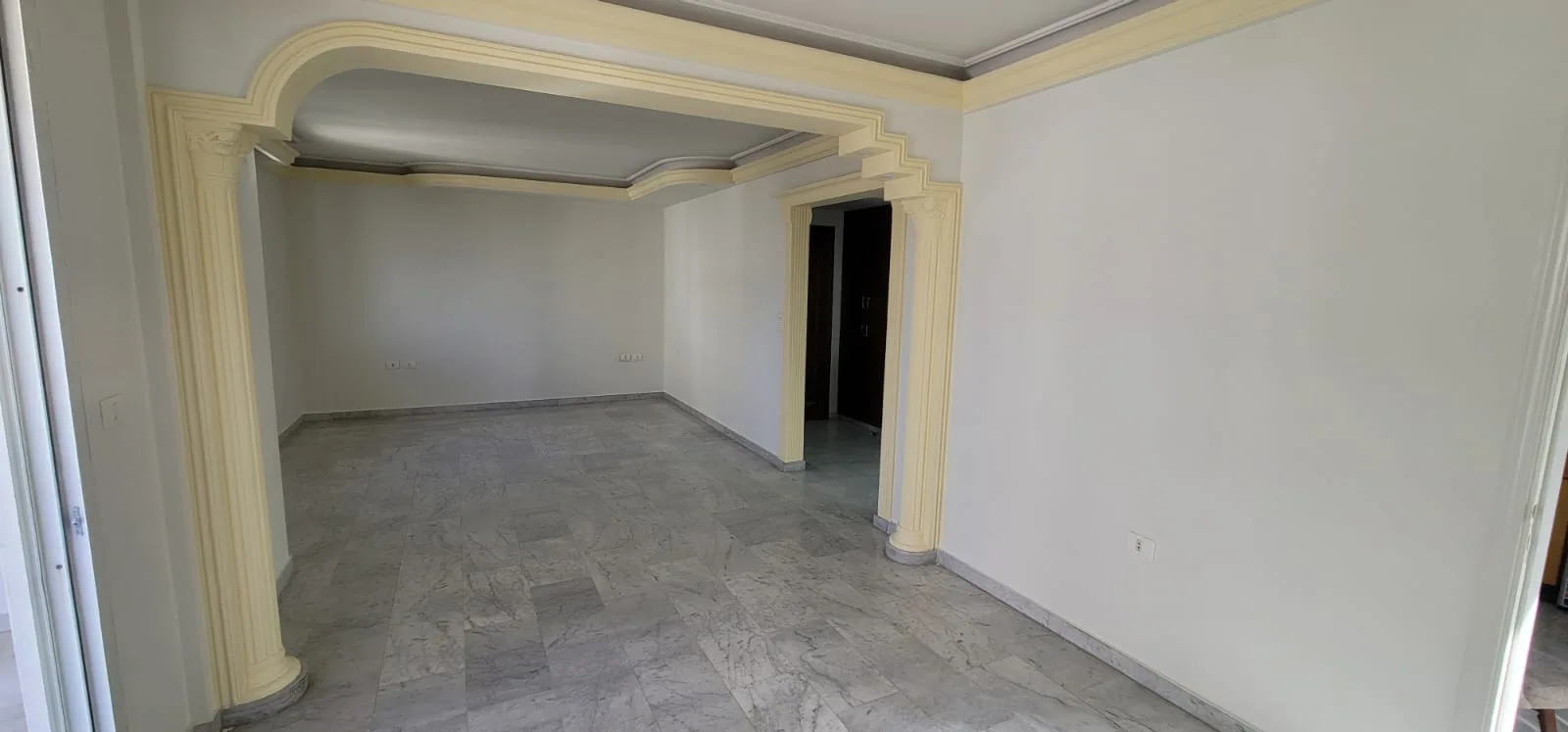Apartment for Sale in Byblos, Lebanon — photo 8