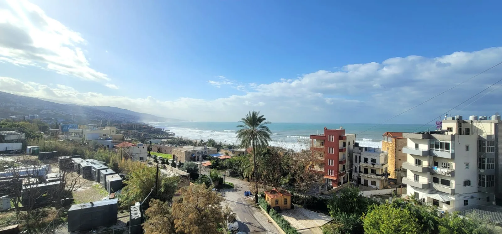 Apartment for Sale in Byblos, Lebanon — photo 3