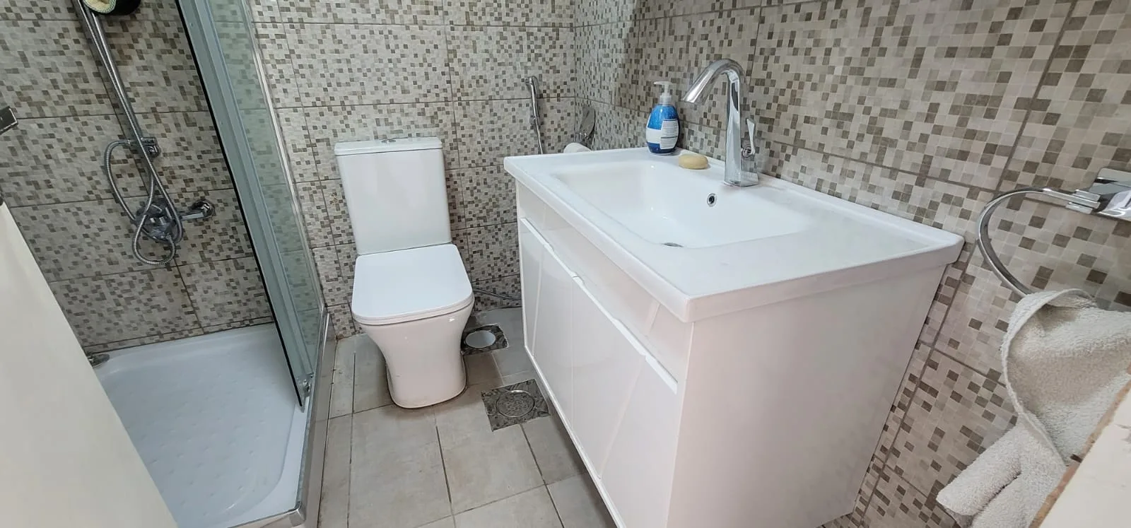 Apartment for Sale in Byblos, Lebanon — photo 7
