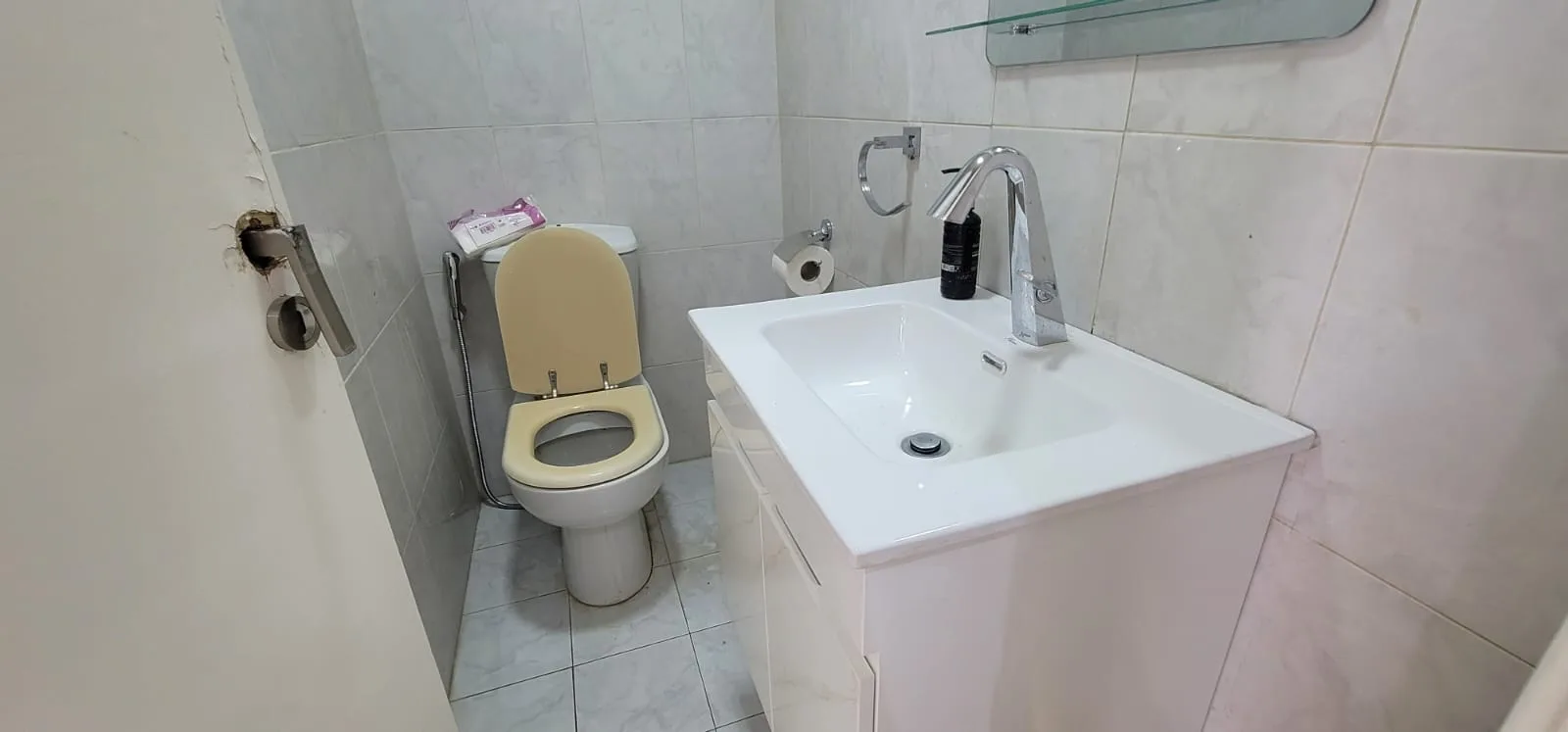 Apartment for Sale in Byblos, Lebanon — photo 9