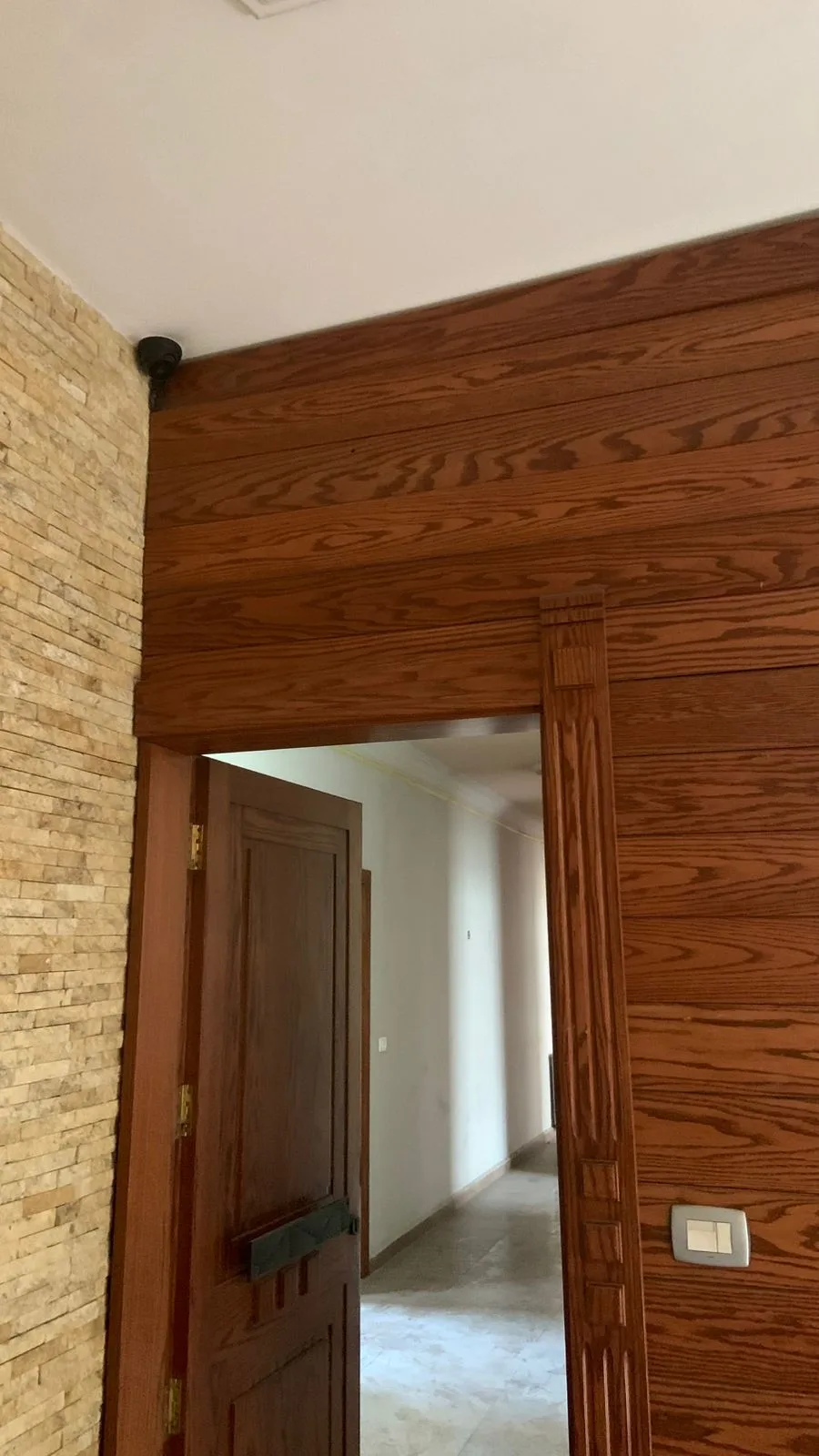 Office for rent in Zalqa, Lebanon — الصورة 7