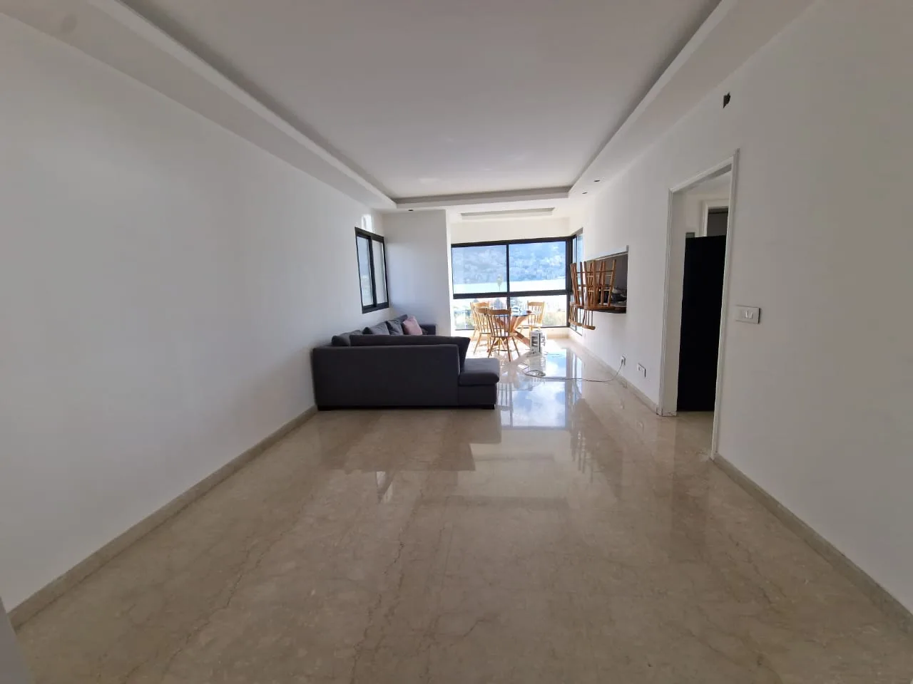 Chalet for sale in Tabarja