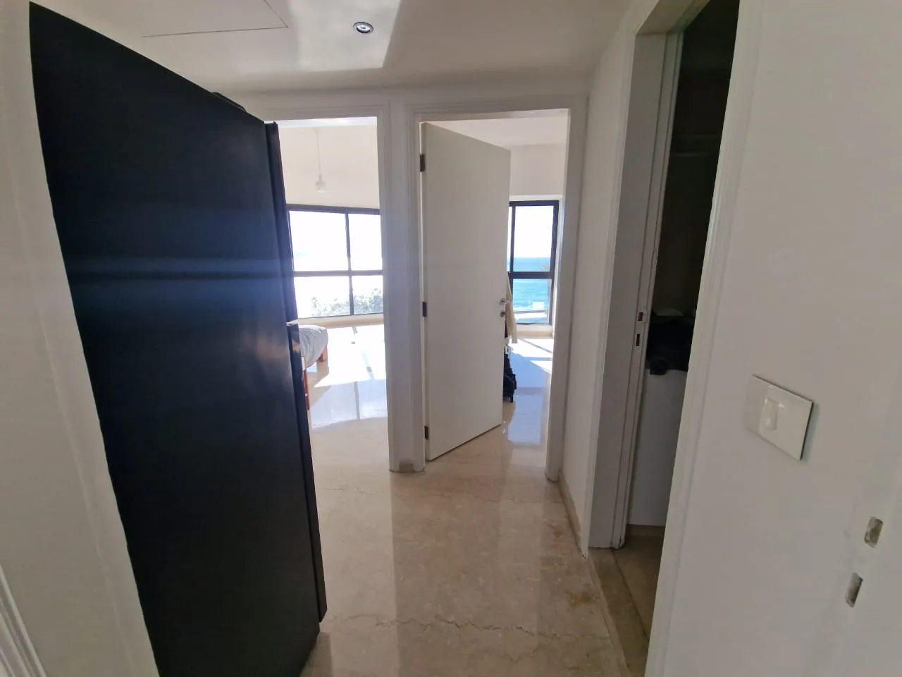 Chalet for sale in Tabarja — الصورة 3