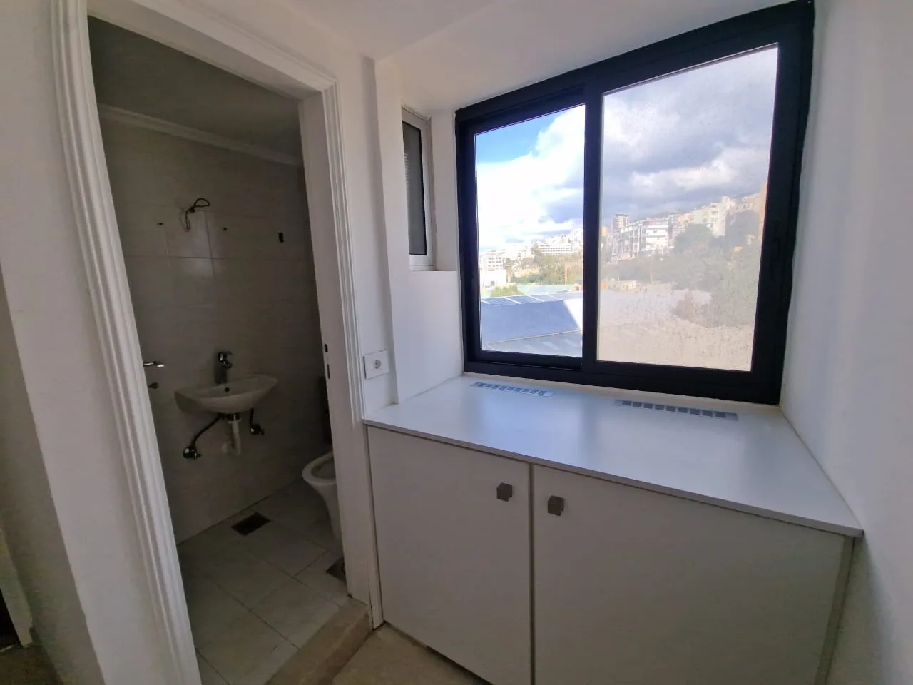 Chalet for sale in Tabarja — الصورة 4