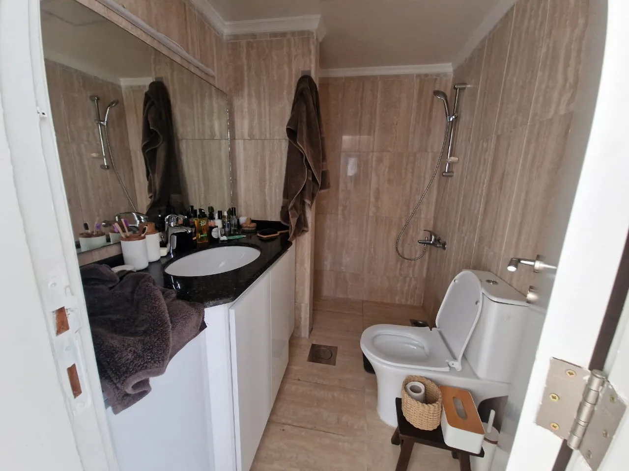 Chalet for sale in Tabarja — الصورة 5