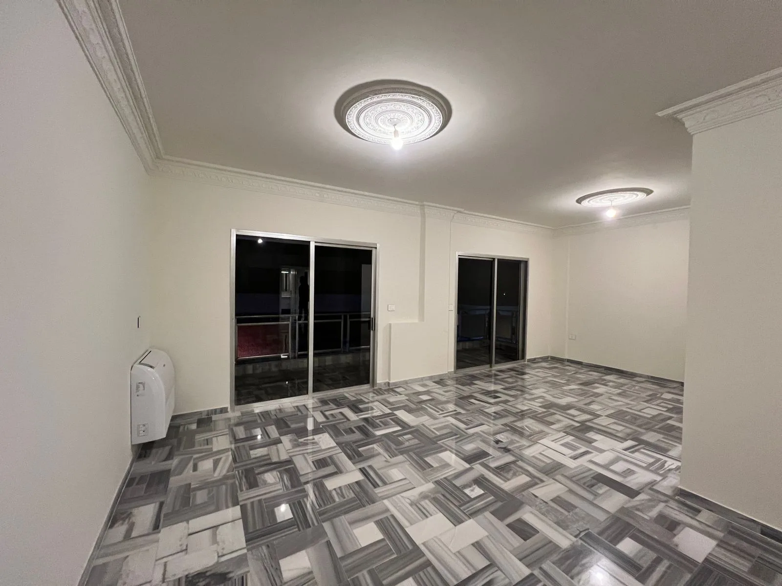 Apartment for Rent in Hazmieh