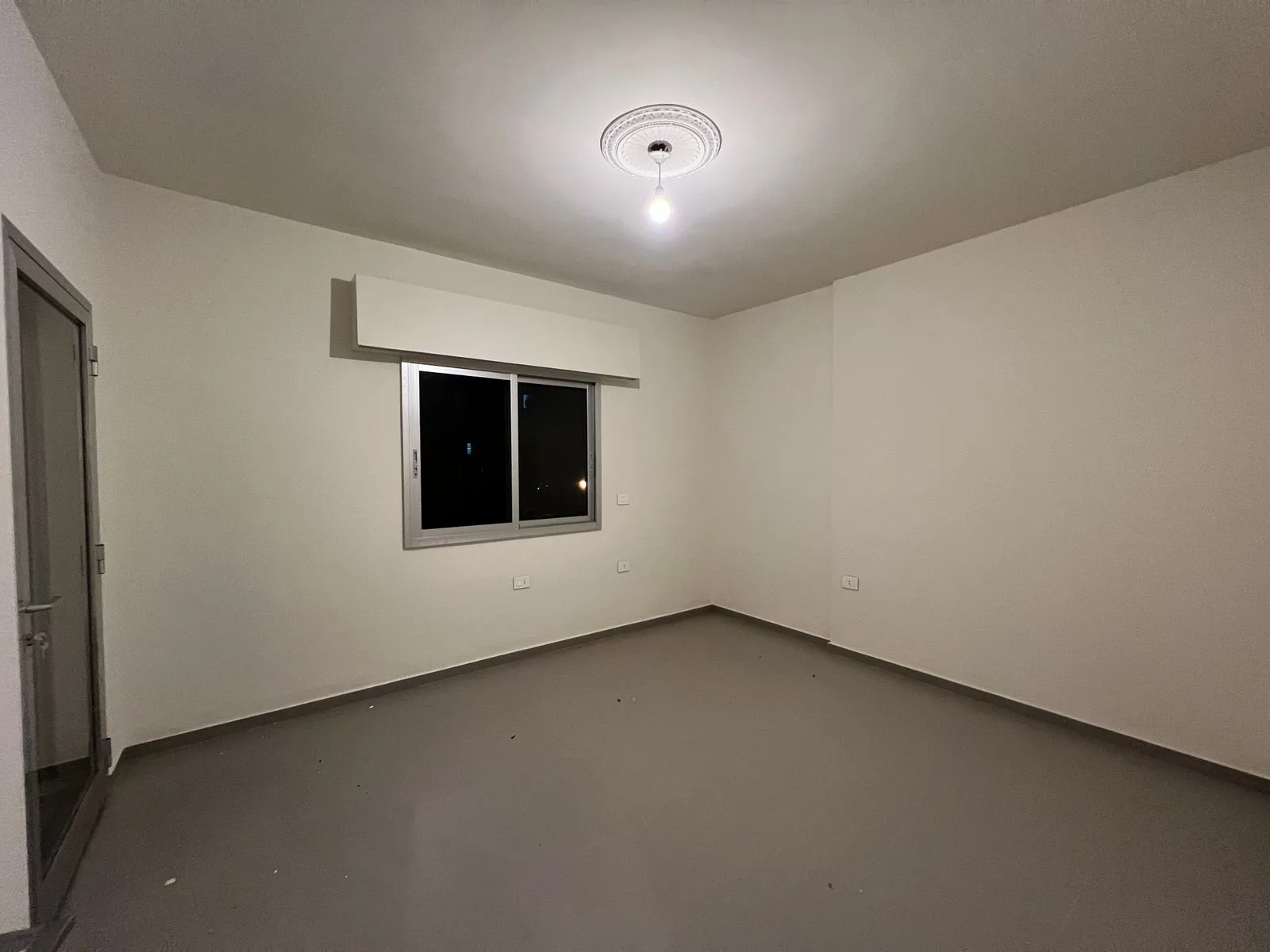 Apartment for Rent in Hazmieh — الصورة 5