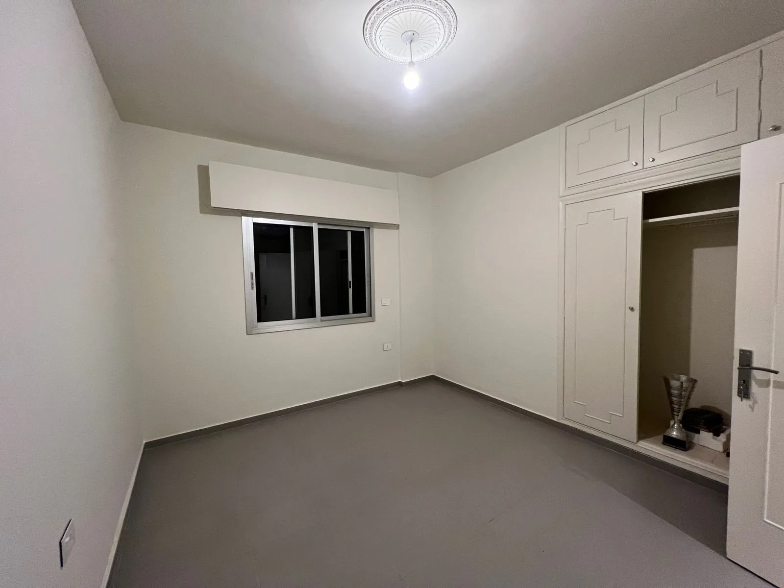 Apartment for Rent in Hazmieh — الصورة 7