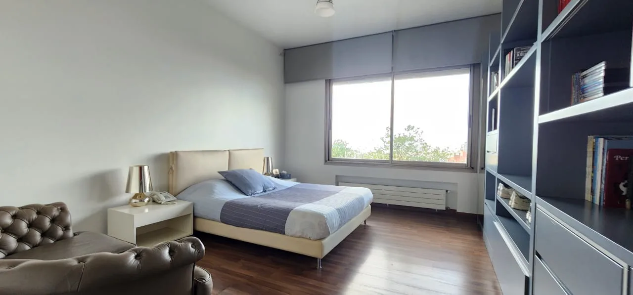 Apartment for Sale in Baabda, Lebanon — الصورة 5