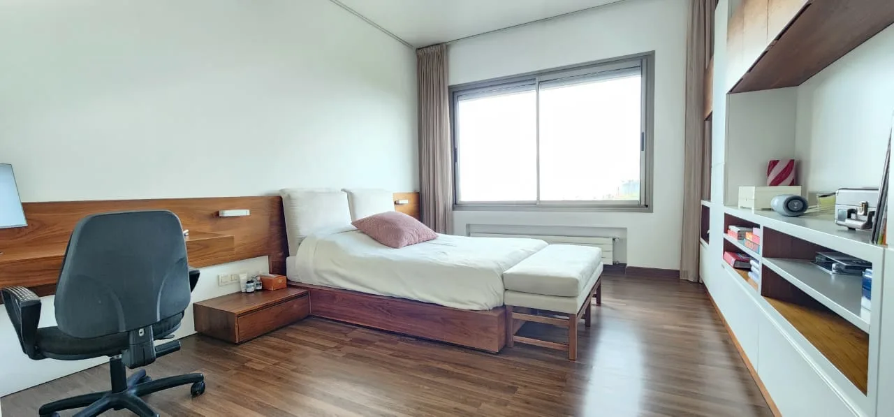 Apartment for Sale in Baabda, Lebanon — الصورة 6