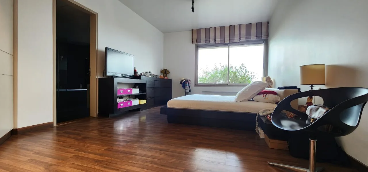 Apartment for Sale in Baabda, Lebanon — الصورة 7