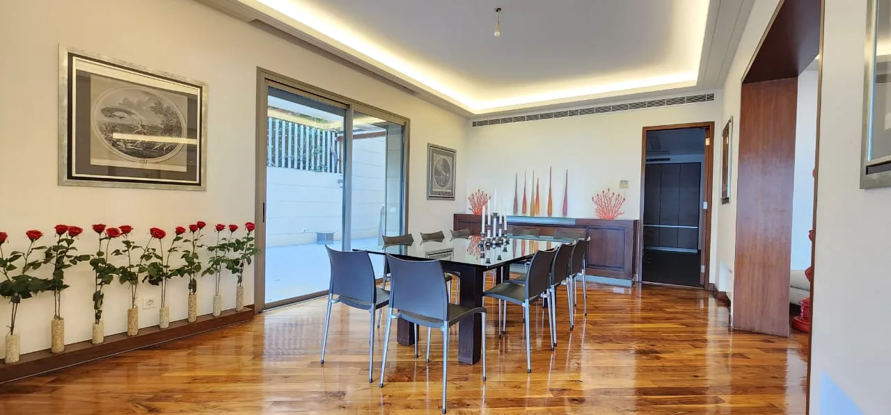 Apartment for Sale in Baabda, Lebanon — الصورة 3