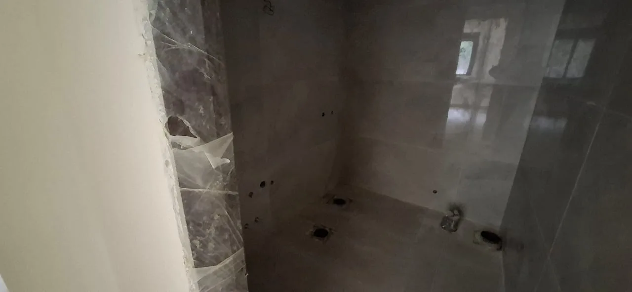 Apartment for Sale in Mar Moussa El Douar, Lebanon — الصورة 5