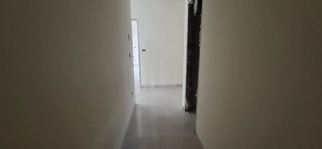 Apartment for Sale in Mar Moussa El Douar, Lebanon — الصورة 3