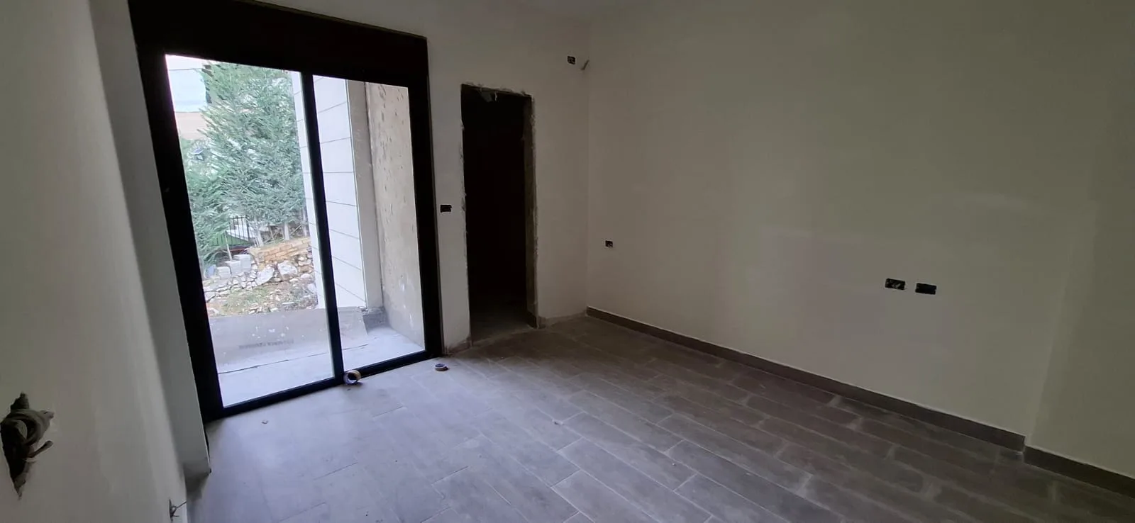 Apartment for Sale in Mar Moussa El Douar, Lebanon — الصورة 6