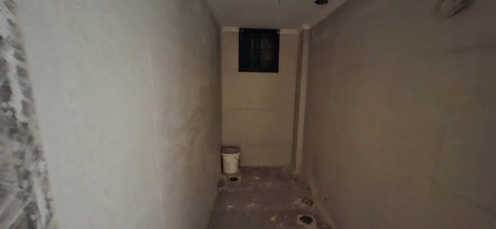Apartment for Sale in Mar Moussa El Douar, Lebanon — الصورة 4