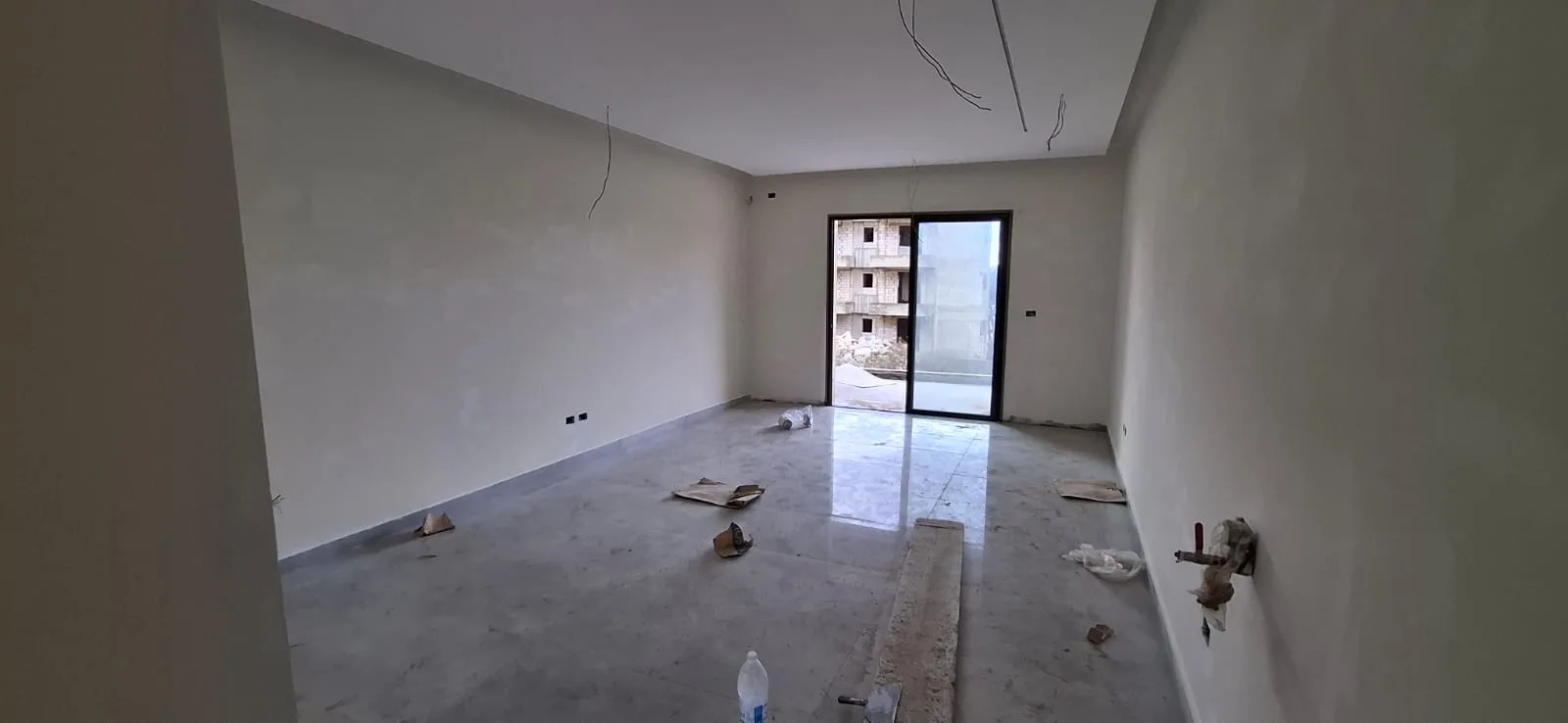 Apartment for Sale in Mar Moussa El Douar, Lebanon — الصورة 3