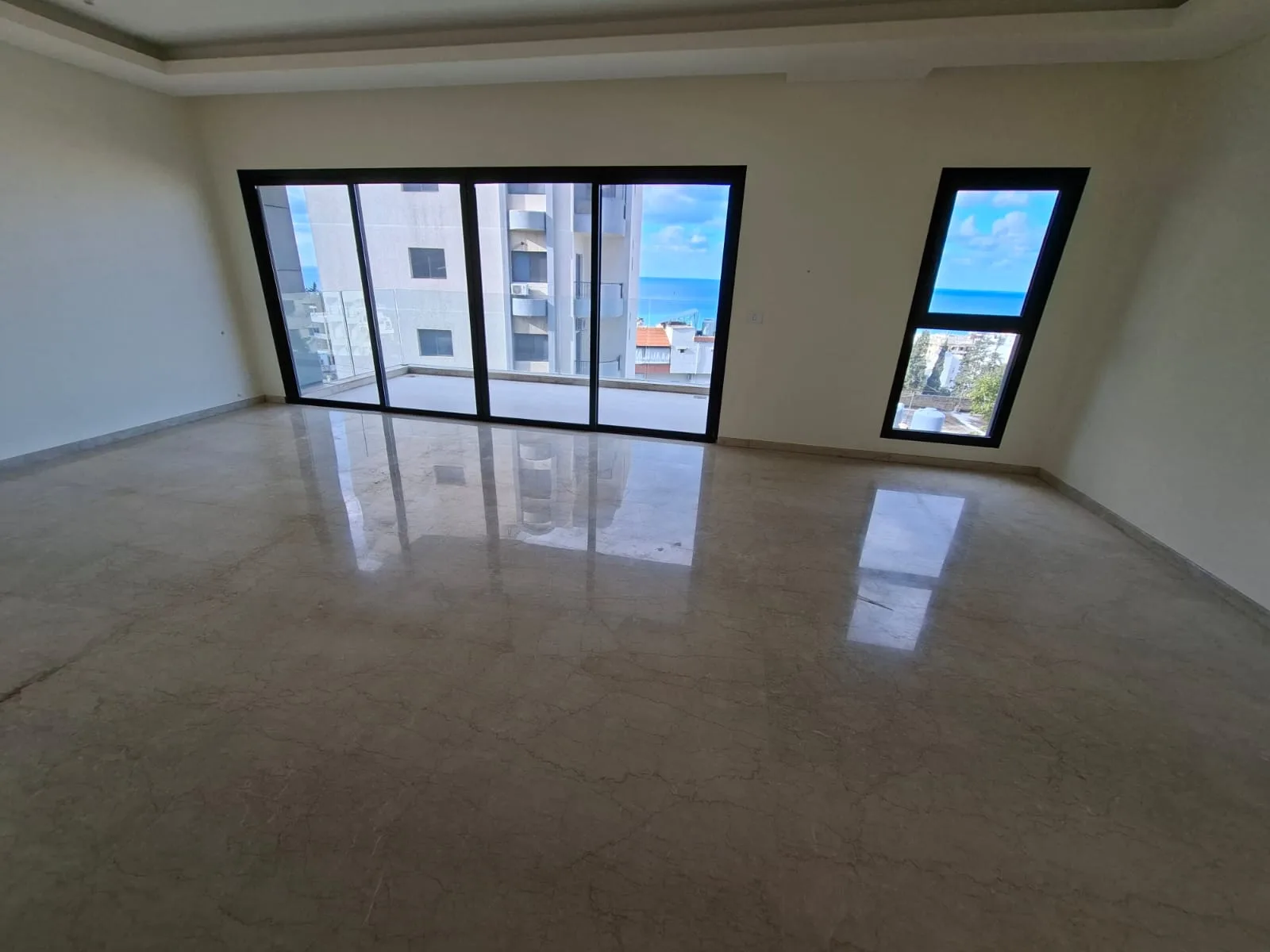 Apartment for Sale in Blat, Lebanon