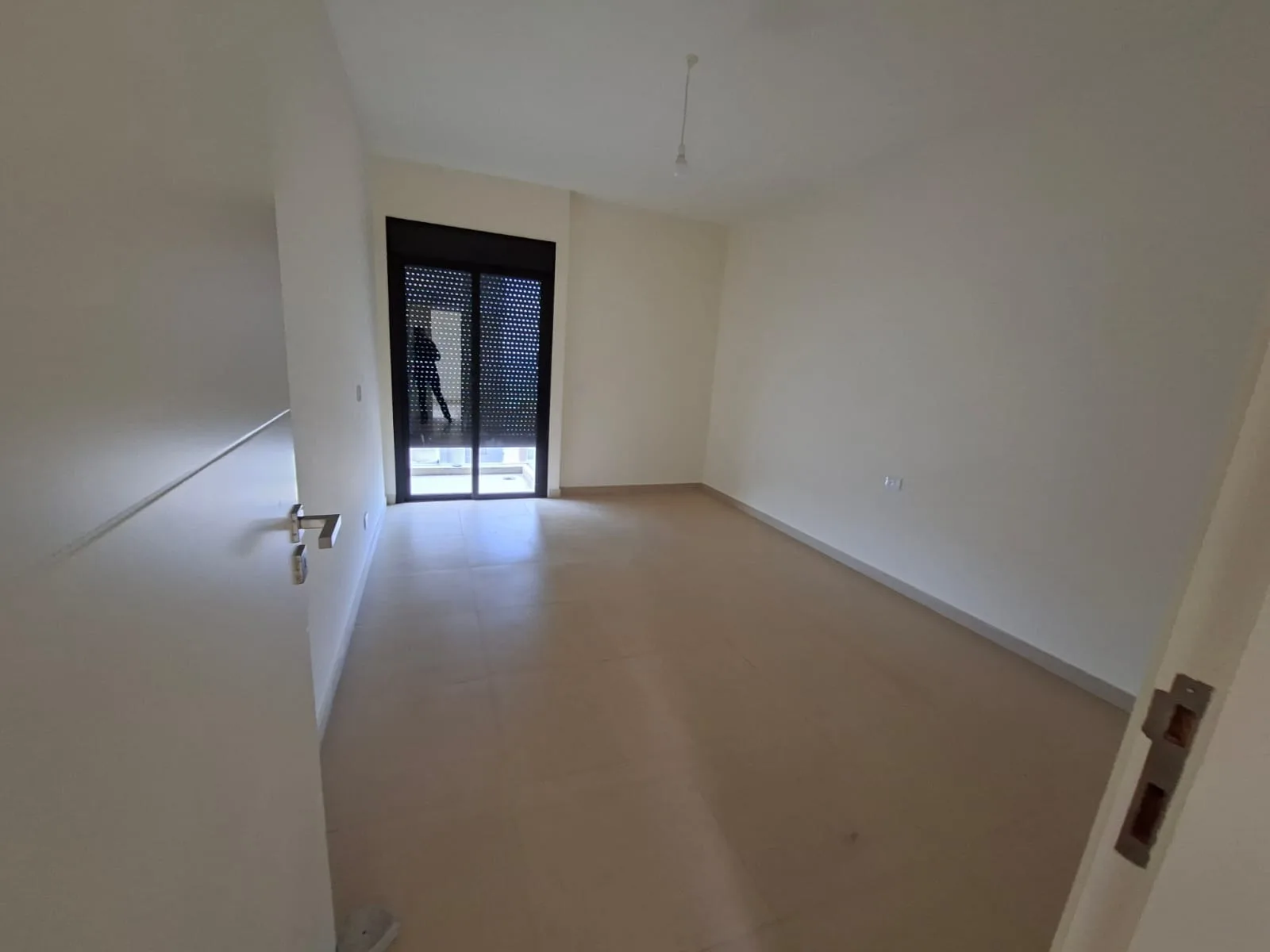 Apartment for Sale in Blat, Lebanon — الصورة 5