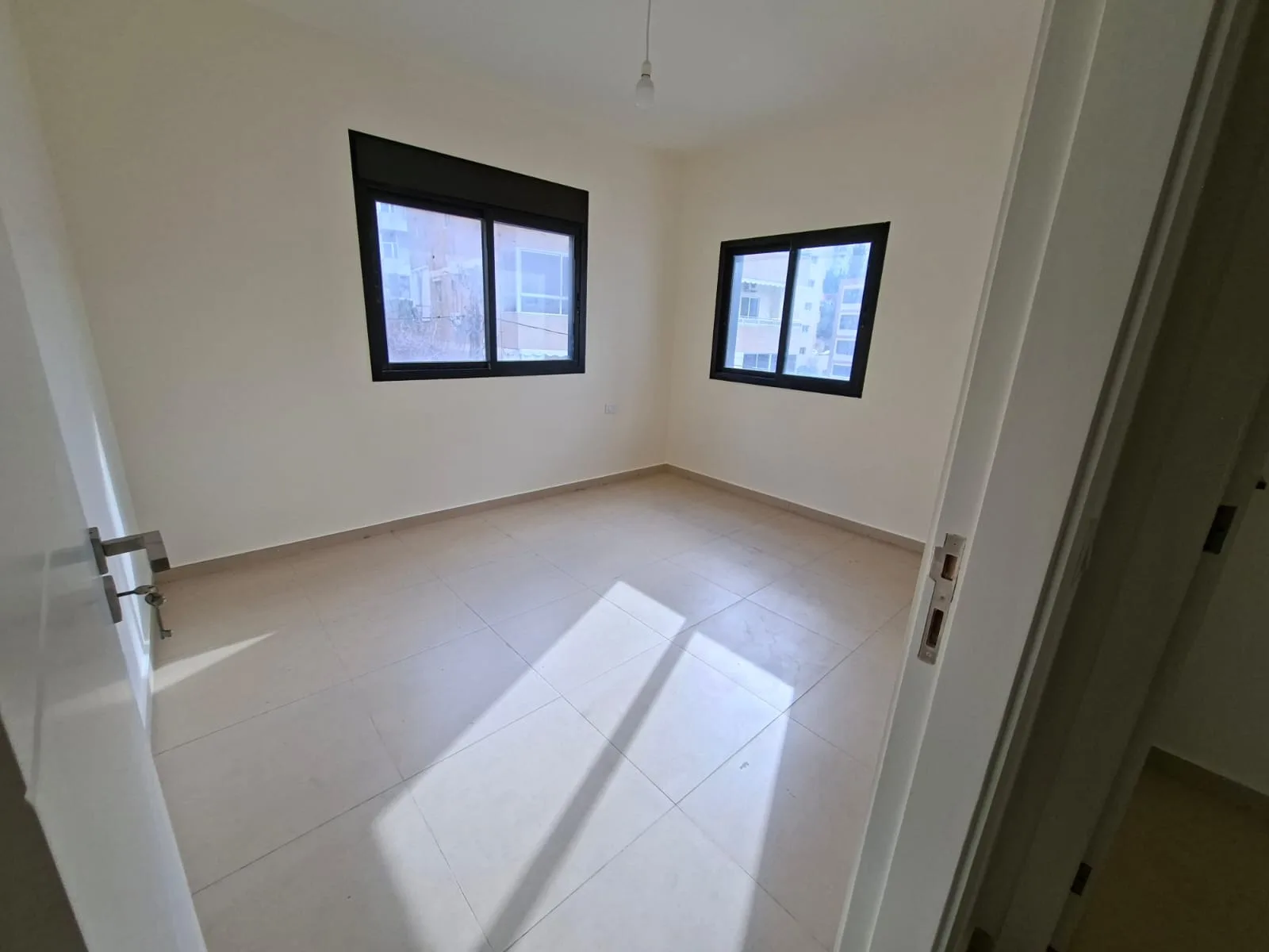 Apartment for Sale in Blat, Lebanon — الصورة 6