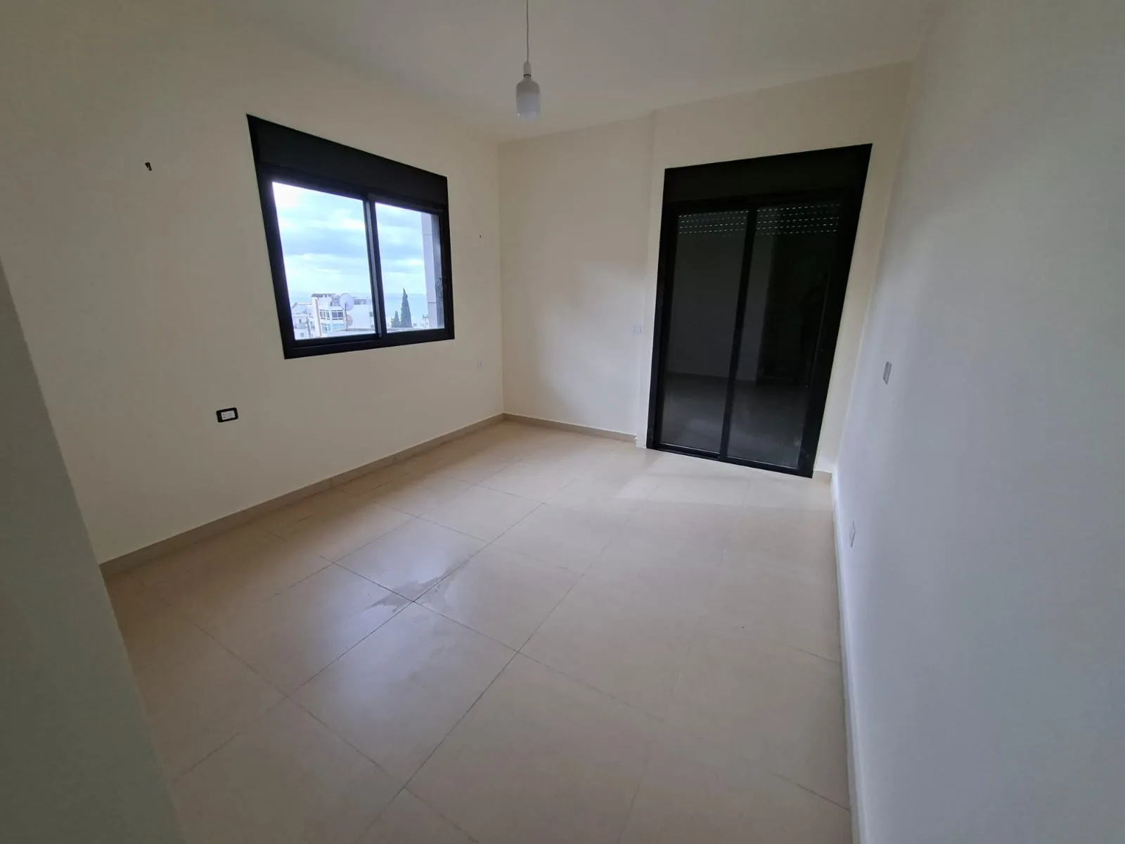 Apartment for Sale in Blat, Lebanon — الصورة 7