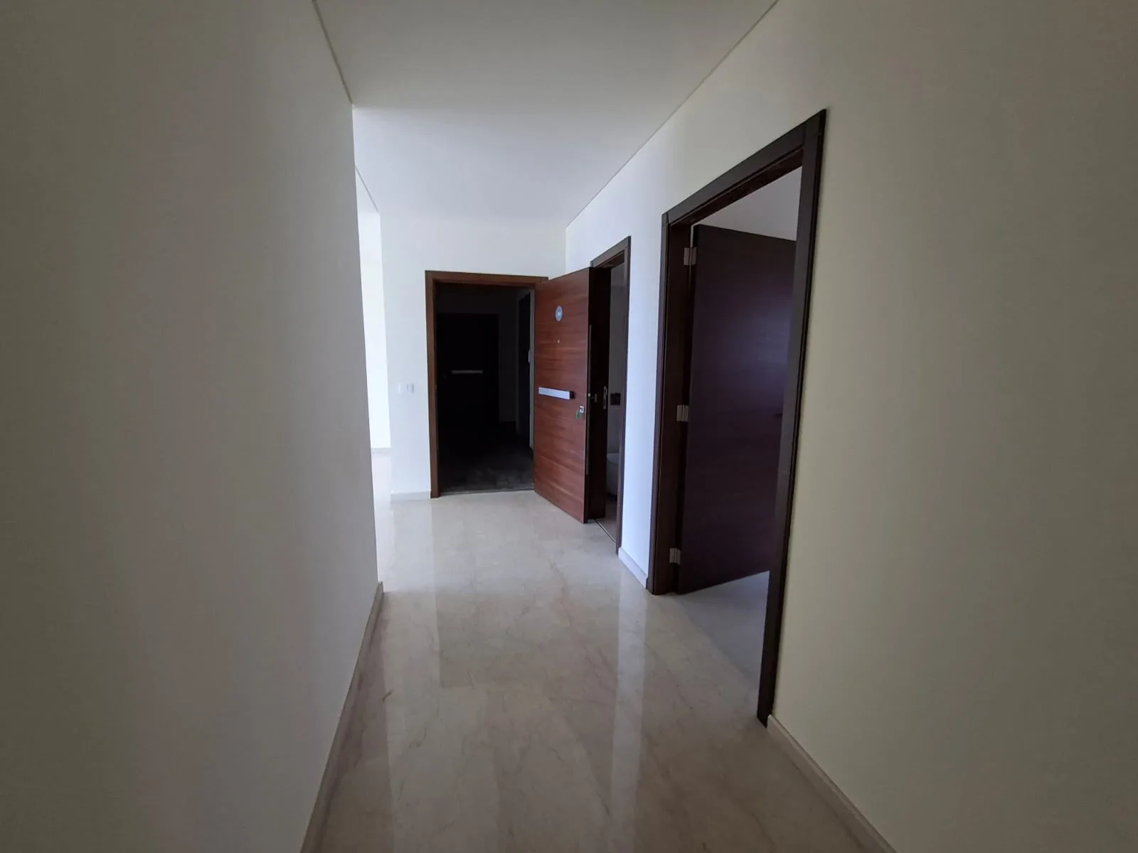 Apartment for Sale in Blat, Lebanon — الصورة 8