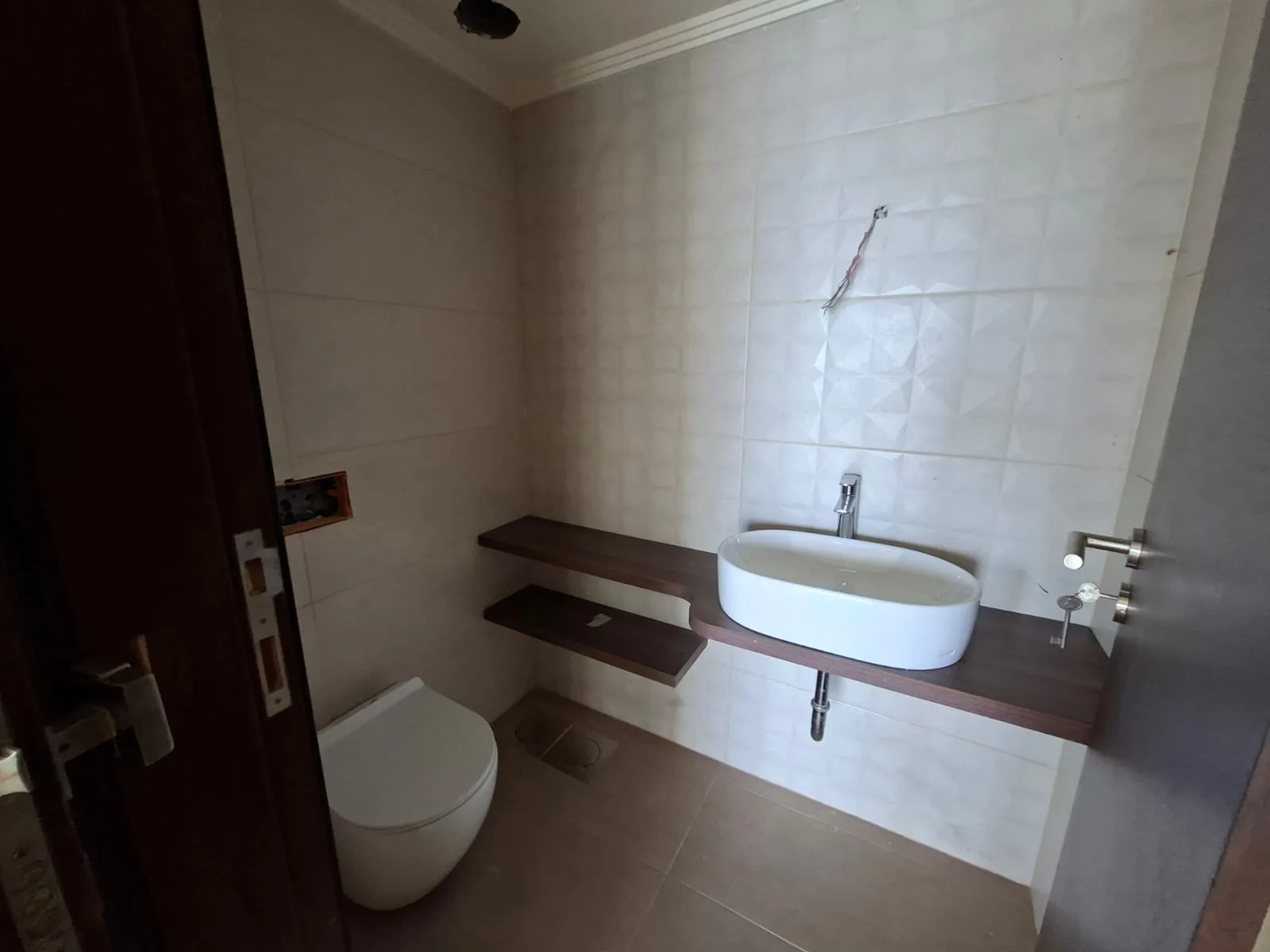 Apartment for Sale in Blat, Lebanon — الصورة 10