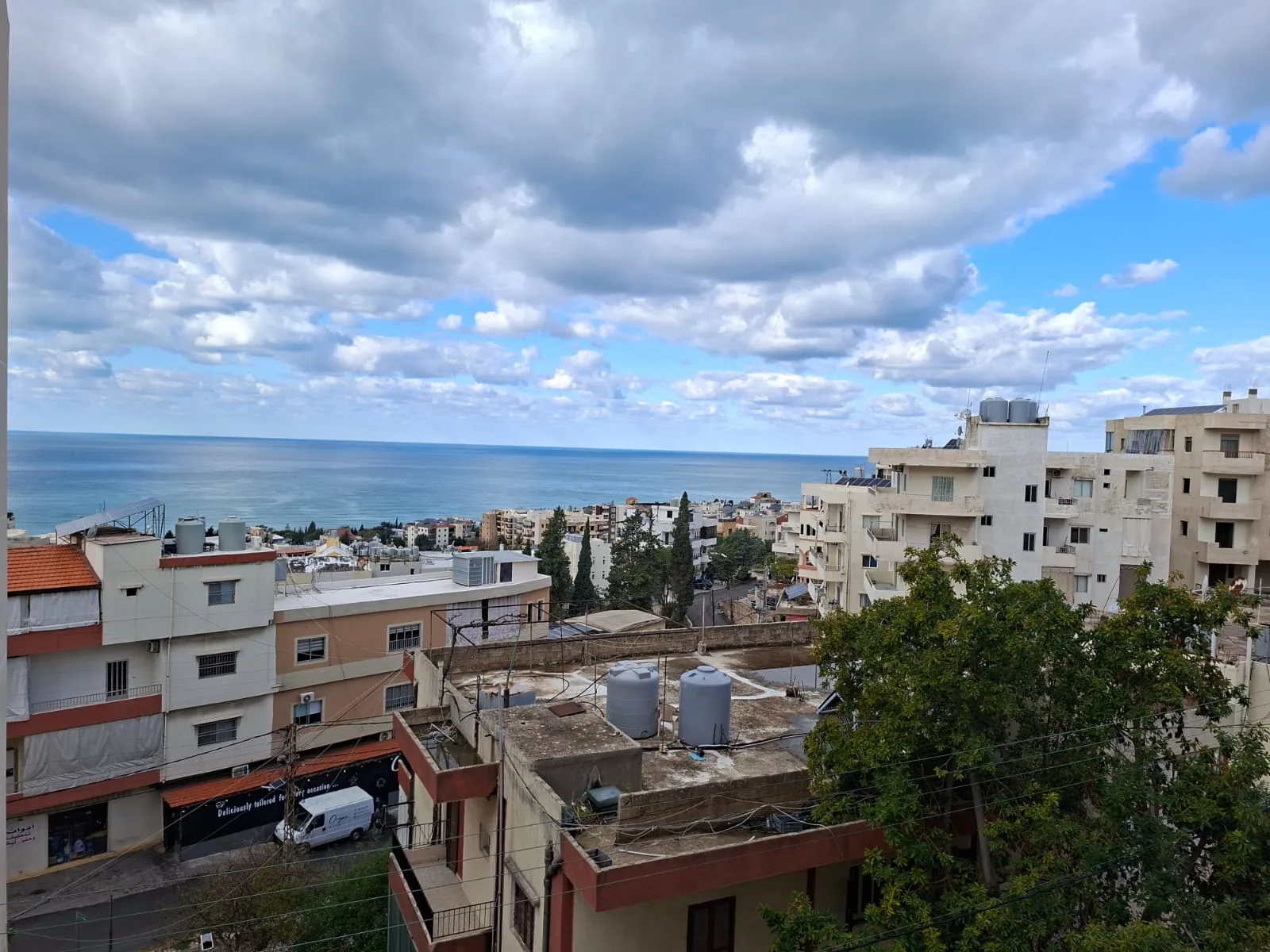 Apartment for Sale in Blat, Lebanon — الصورة 9