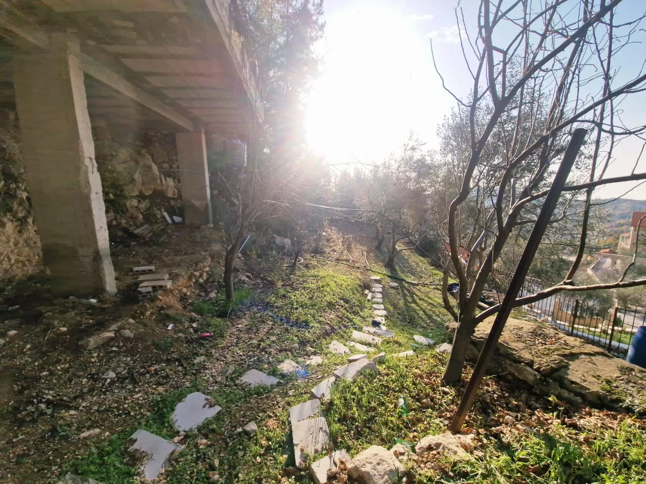 Villa for Sale in Lehfed, Lebanon — الصورة 5