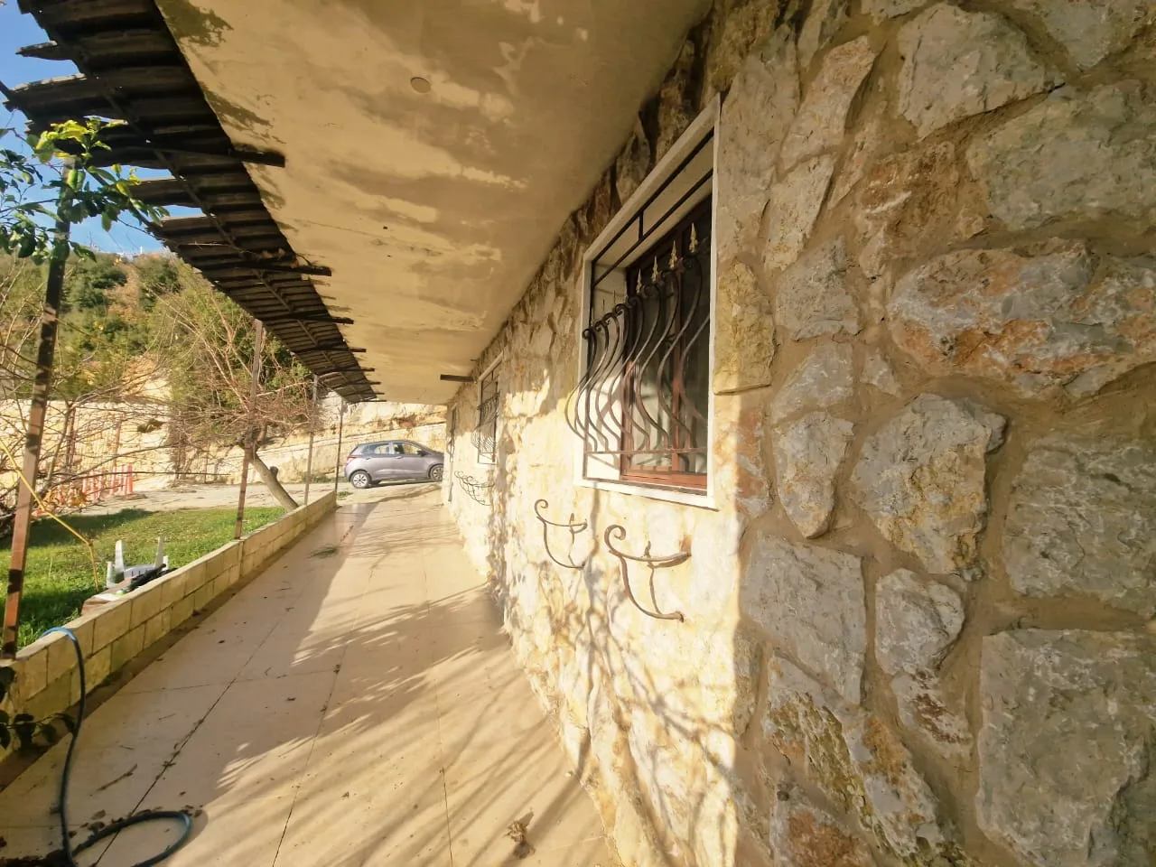 Villa for Sale in Lehfed, Lebanon — الصورة 6