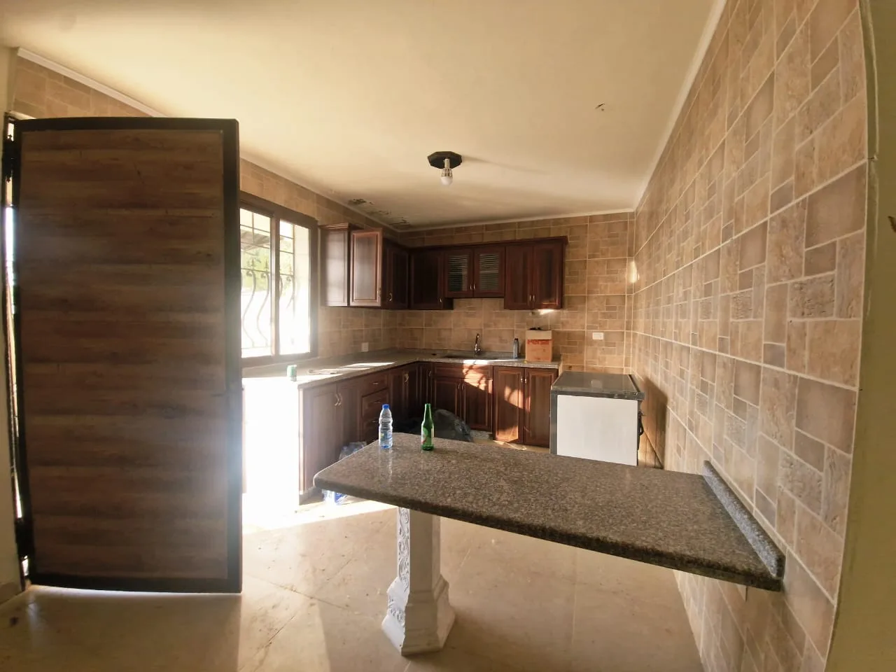Villa for Sale in Lehfed, Lebanon — الصورة 7