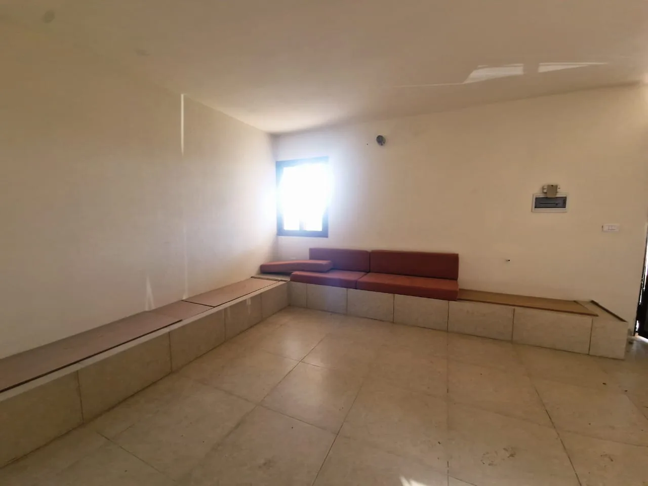 Villa for Sale in Lehfed, Lebanon — الصورة 8