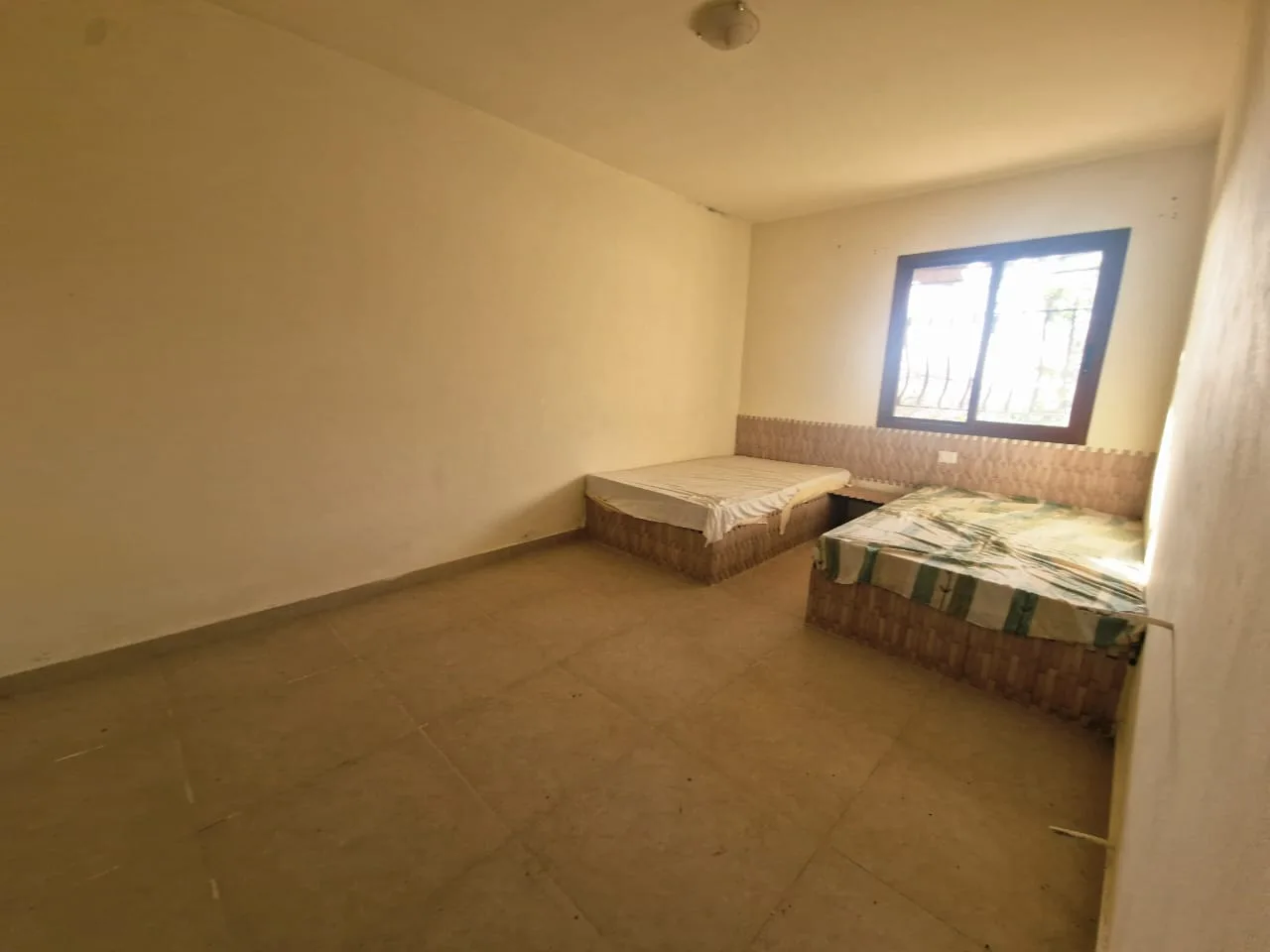 Villa for Sale in Lehfed, Lebanon — الصورة 9