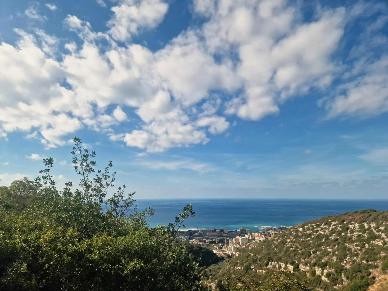 Land for Sale in Batroun, Lebanon — photo 3