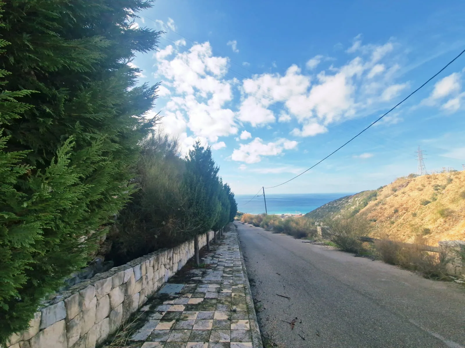 Land for Sale in Batroun, Lebanon — photo 4