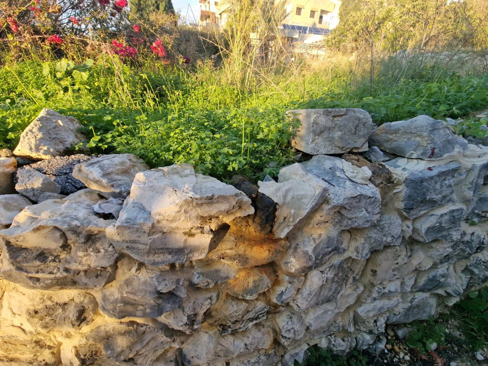 Land for Sale in Qartaboun, Lebanon