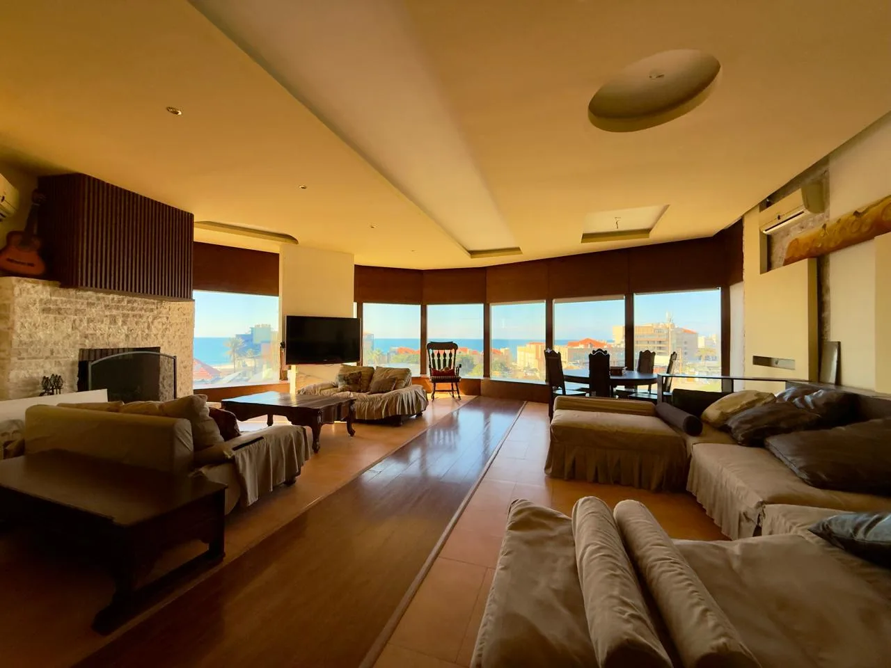 Apartment for Sale in Batroun, Lebanon — الصورة 3