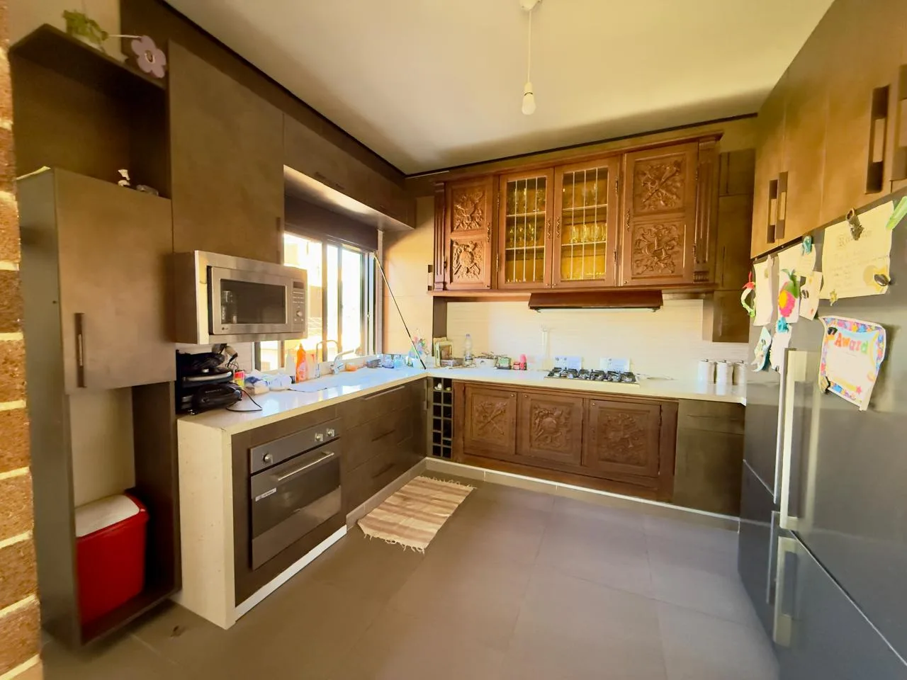 Apartment for Sale in Batroun, Lebanon — الصورة 6
