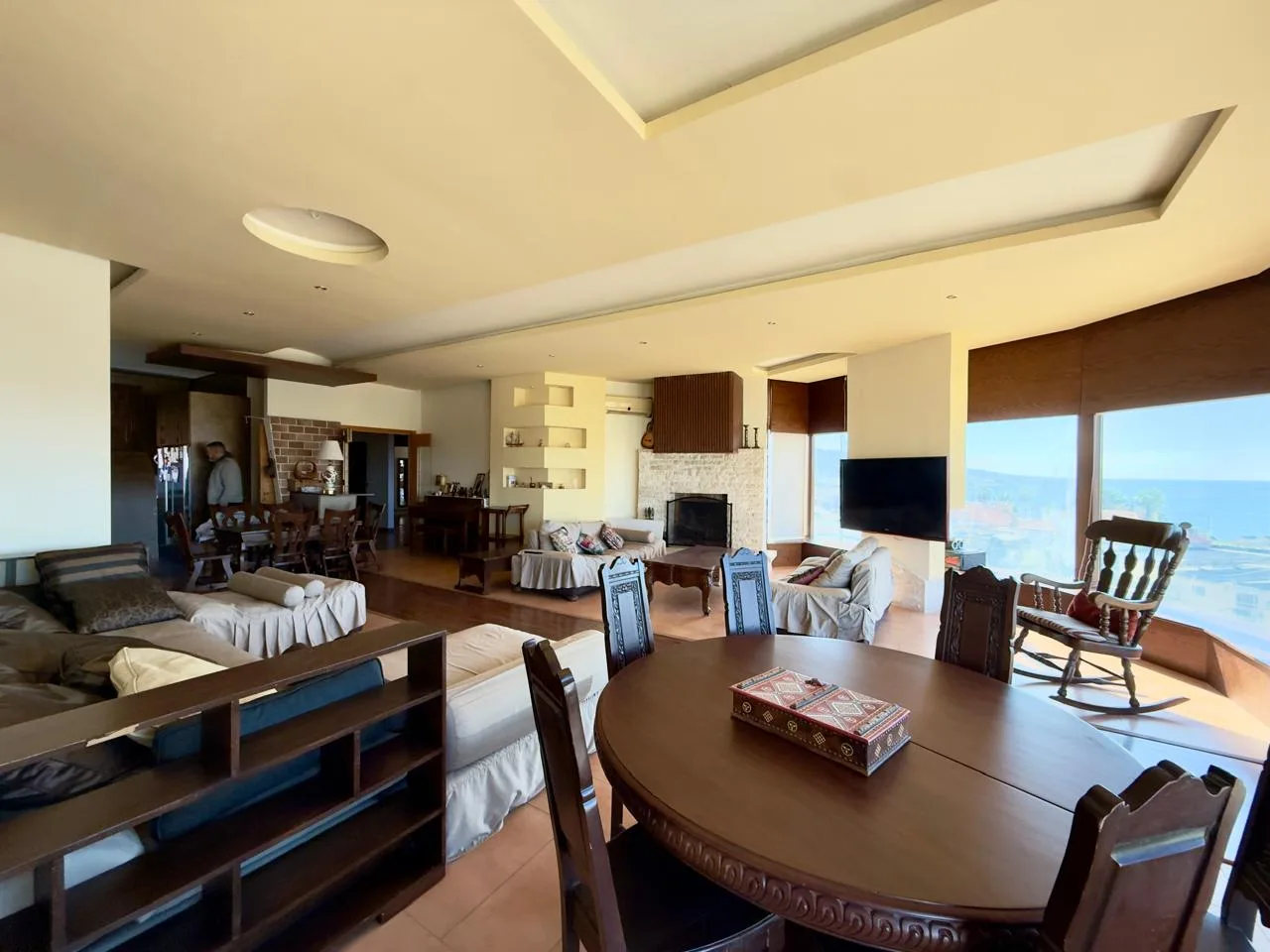 Apartment for Sale in Batroun, Lebanon — الصورة 2
